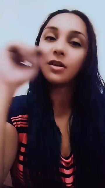 @Yurily Ramos
