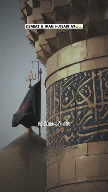 @R_khuwaja110