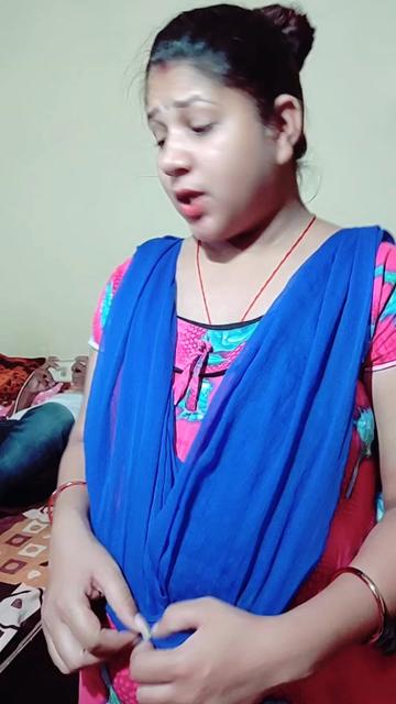 @💞_madhu💞satnami_💞