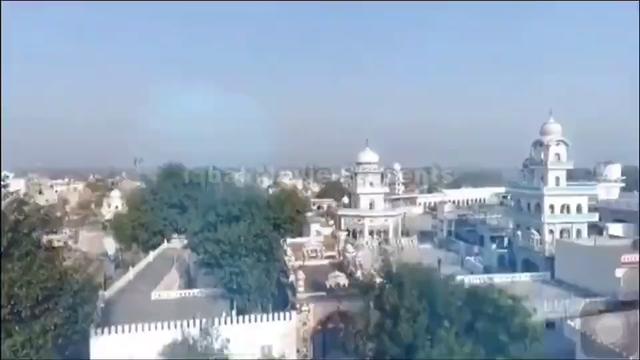 @Khan saab
