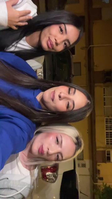 @a.lazaar15