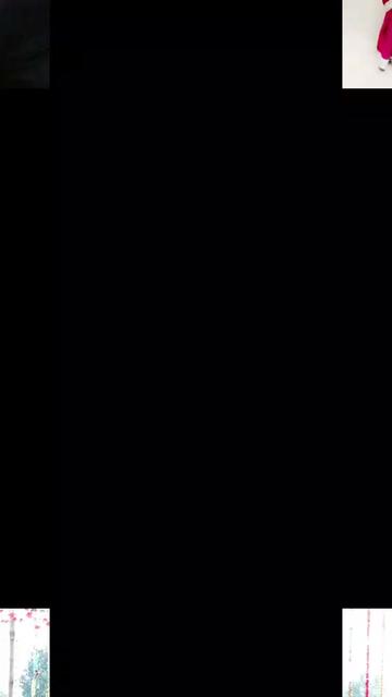 @קสsωส𝓷j𝒾