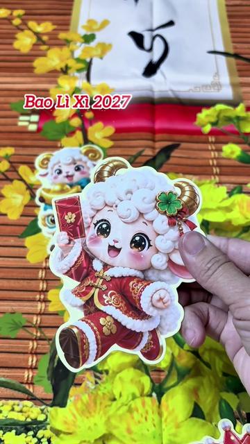 @Hong Hoa Le