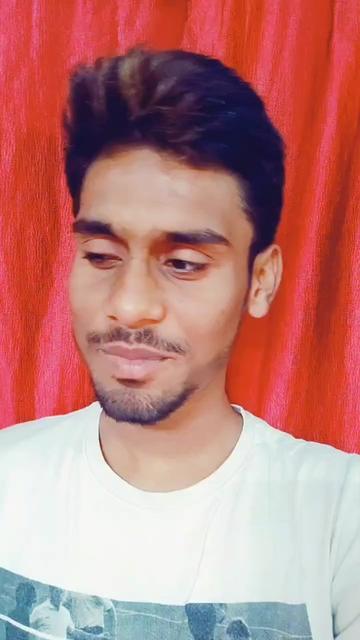 @Mr.ansaransu21