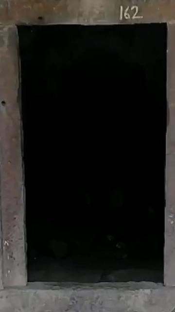 @ಅನಿಲ್ ಯಾದವ್ G B