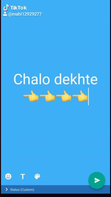 @mahi singh