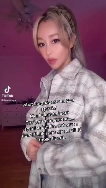 @•wraya•