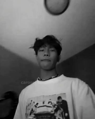@cjae
