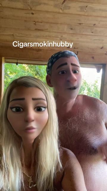 @Cigarsmokinhubby