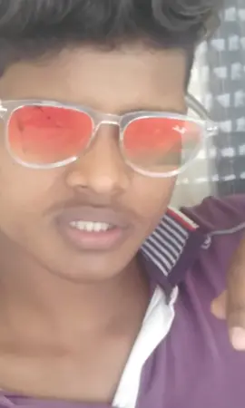 @Upendra Arya