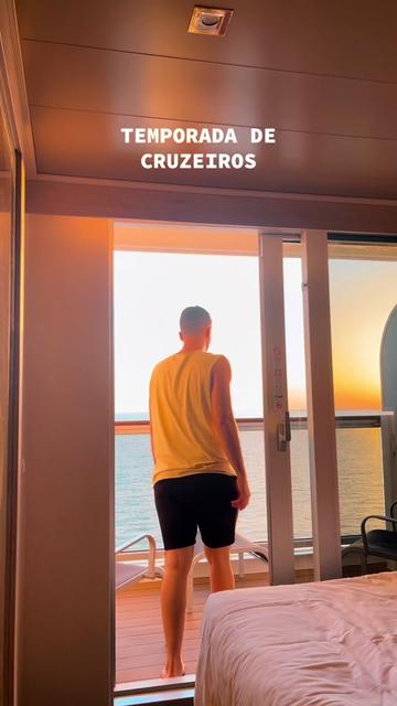 @oquefazerorlando