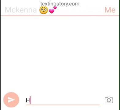 @Toxic friend checkk