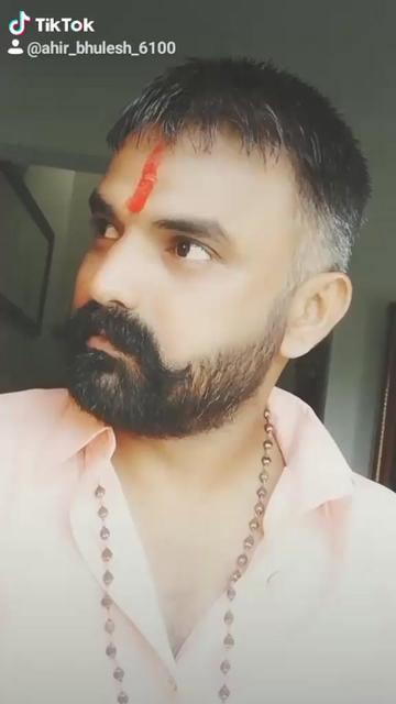 @MR_A_H_I_R_6100 🇮🇳