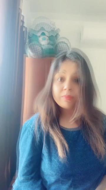 @Piya Singh Negi