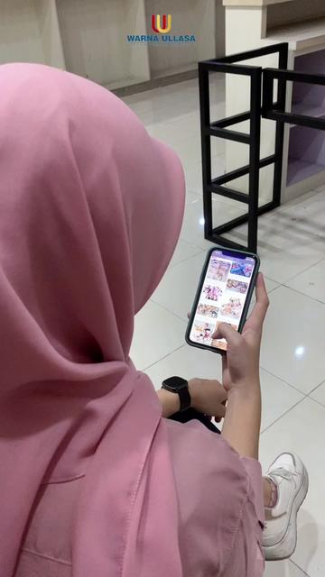 @fashion_warnaullasa