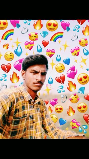 @user8050365260425