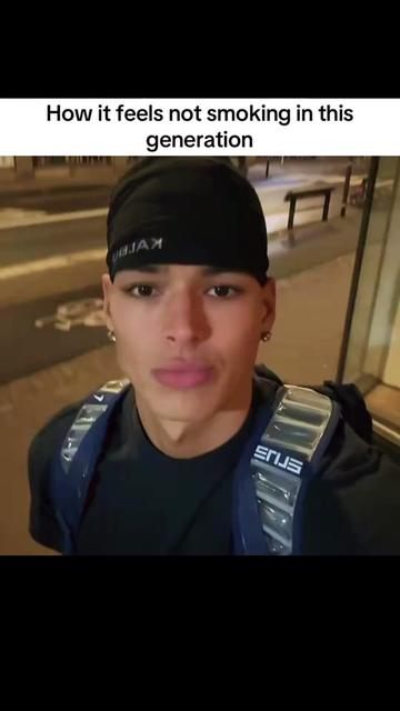 @Stizt3