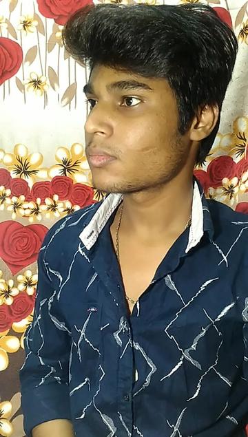 @Lalit Kaushal