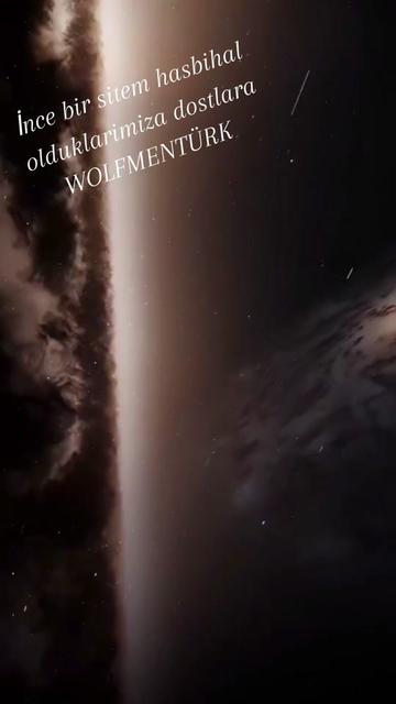 @WOLFMENTÜRK