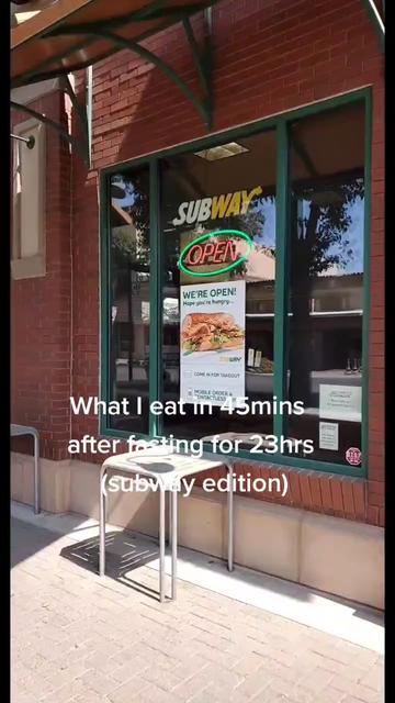@Joey Mukbangs 480🌵559🌴