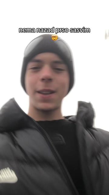 @Patrik