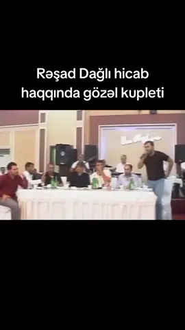 @Qara_Geceler
