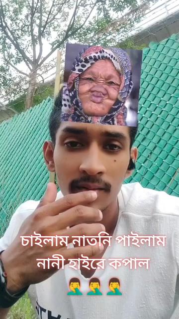 @🇧🇩🇸🇬 Rakib vai 🇸🇬🇧🇩