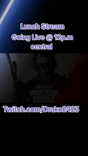 @Drako2423