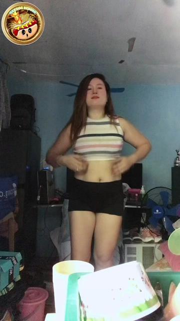 @JES_TH🌭