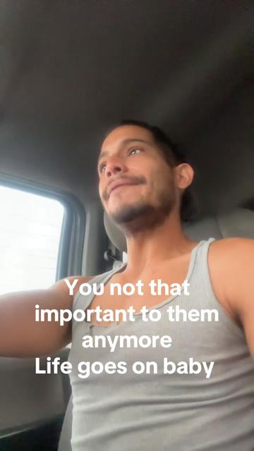 @Xavier Serrano