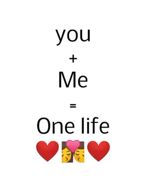 @💞nannu🤗