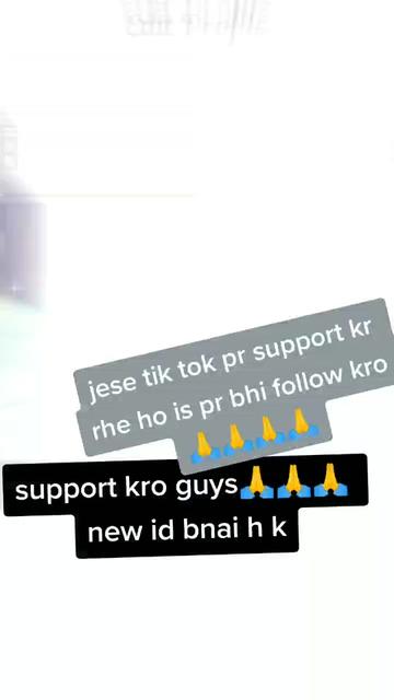 @tanya pal
