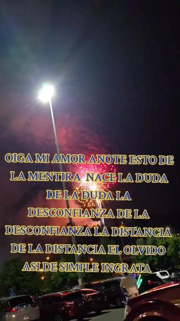 @Angel Lukis APH