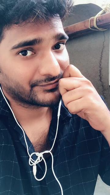 @Murali Krishna Naidu