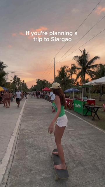 @pamdesaaal on ig