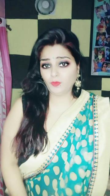 @Sheetal Ravi
