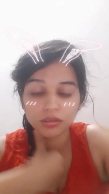 @Dt.Sonali Sharma