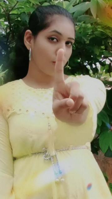 @Thanu45
