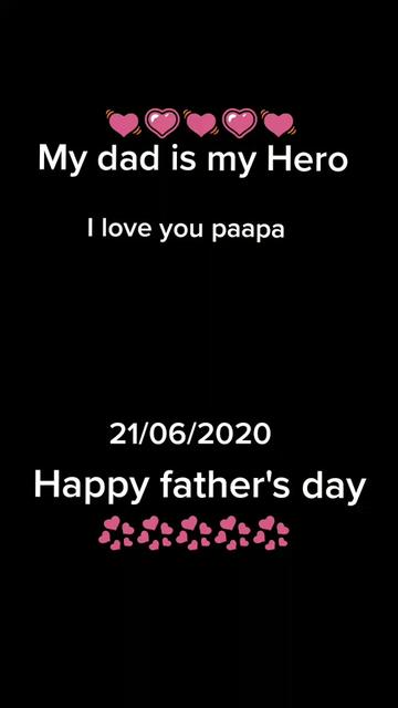 @♥️RB Arbaz Khan♥️