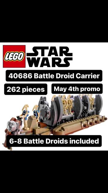 @brickscollector