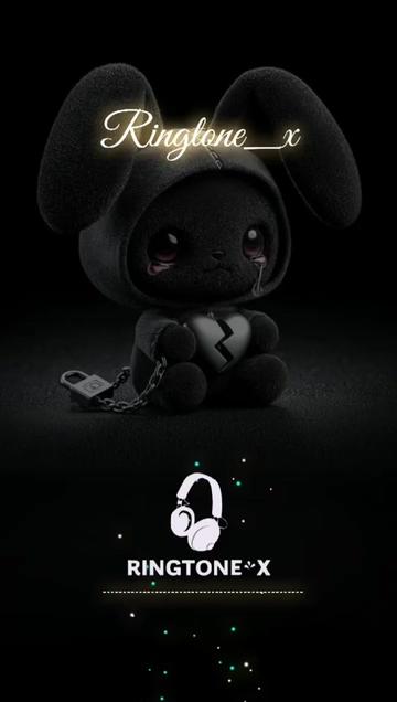 @Ringtone_X