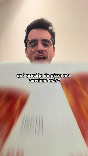 @fedeshortrede