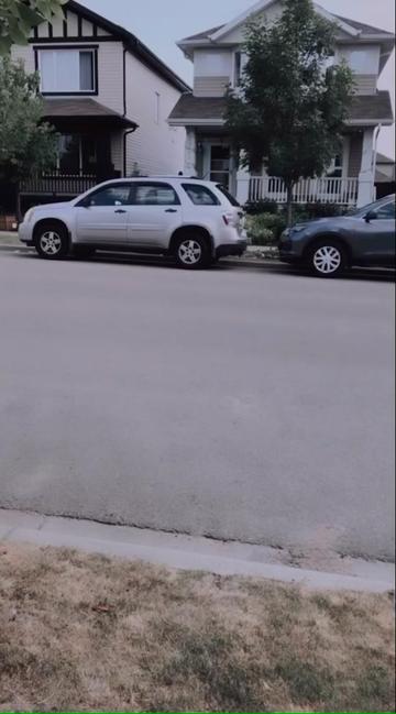 @Aami_abhay