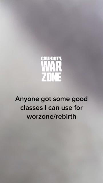 @TeamSnD22