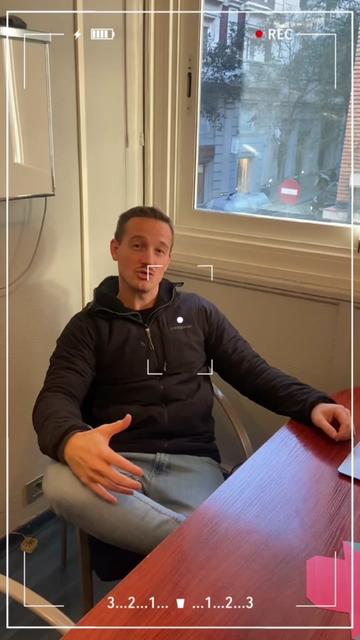 @Niubo