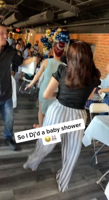 @JGTHEVIBE