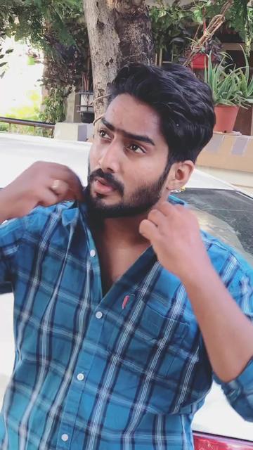 @💞Aditya 💞
