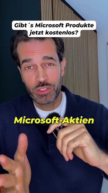 @Alex Khan | TikTok & KI Tipps
