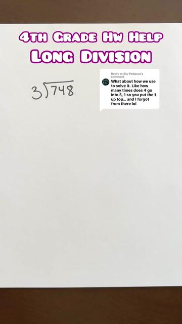 @MathyMama