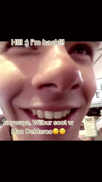 @lilibet 🏷